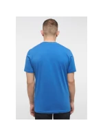 Tričko Mustang Alex C Print M 1013522 5234 Tričko Mustang Alex C Print M 1013522 5234