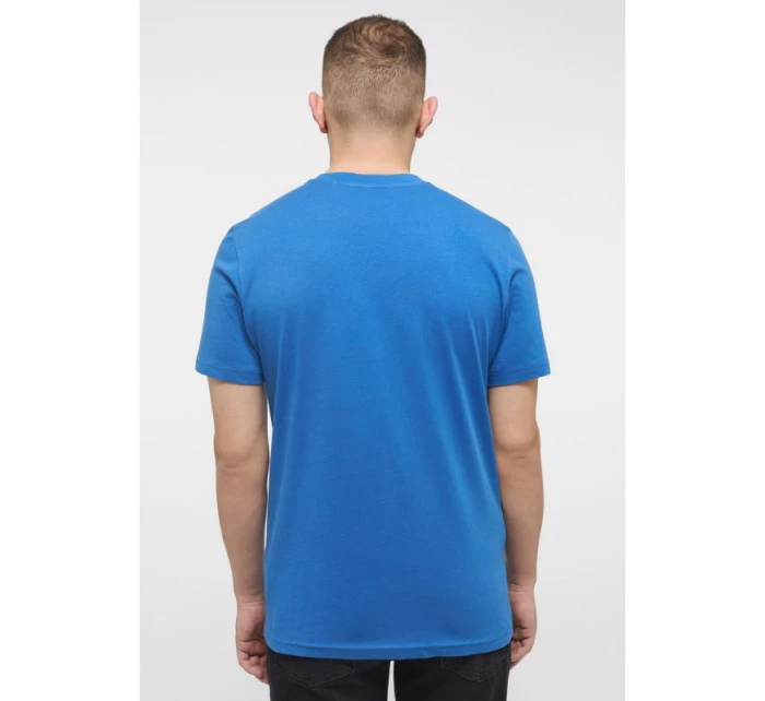 Tričko Mustang Alex C Print M 1013522 5234 Tričko Mustang Alex C Print M 1013522 5234