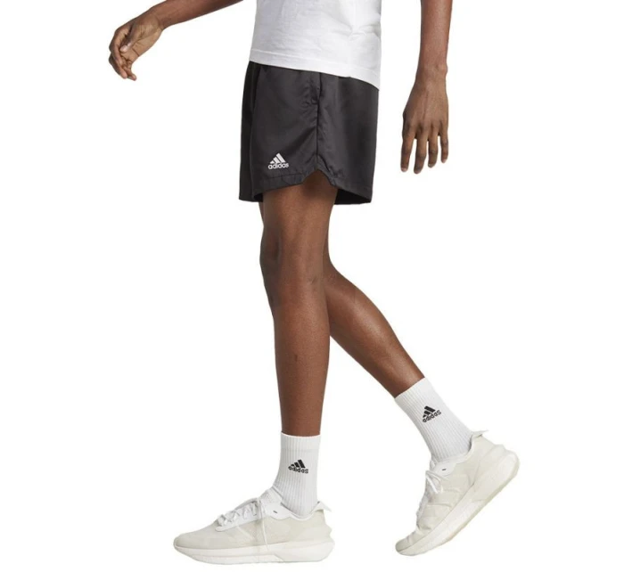 Pánské šortky XPRESS M IB8396 - Adidas