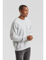 Classic Raglan Sweat mikina navy model 22537376 - Fruit of the Loom Classic Raglan Sweat mikina navy model 22537376 - Fruit of the Loom