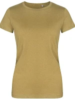Promodoro 1505 Dámské tričko X.O 40.1505 olive