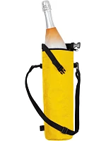 Halfar 1818052 Thermobag "Láhev" 47.8052 red Halfar 1818052 Thermobag "Láhev" 47.8052 red