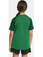 Squad Go Contrast Jersey Jr Dětské kontrastní sportovní tričko model 22468575 - Craft Teamwear Squad Go Contrast Jersey Jr Dětské kontrastní sportovní tričko model 22468575 - Craft Teamwear
