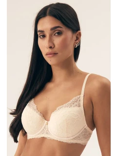 Henderson Noche 42582 barva: broskvová