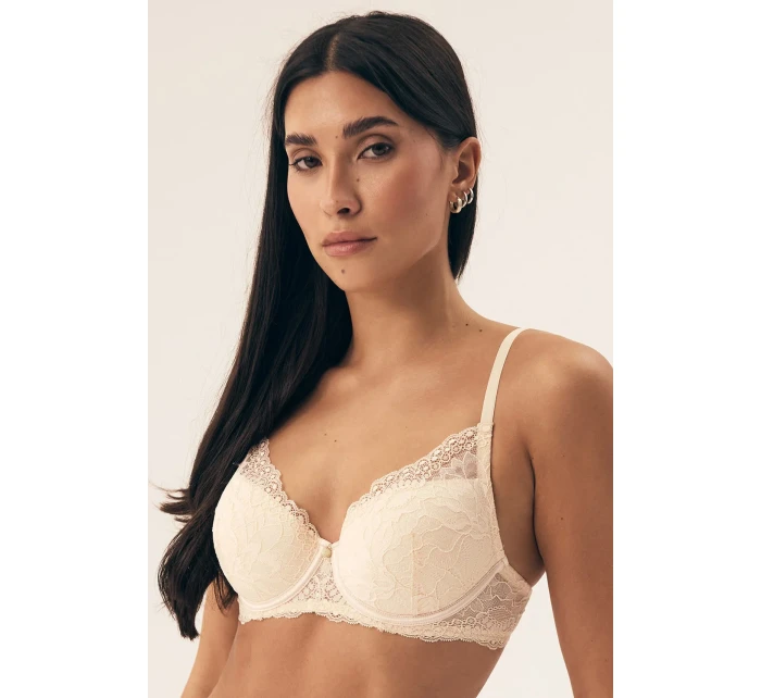 Henderson Noche 42582 barva: broskvová