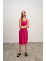 Vamp - Dámské šaty 16524 - Vamp