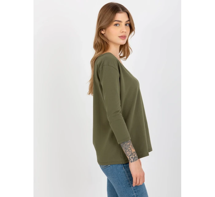 Halenka EM BZ ES 21 609.10X khaki