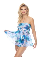 Dámská košilka Kasumi I Babydoll - Irall Dámská košilka Kasumi I Babydoll - Irall