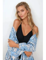 Pyžamo model 21125486 - Momenti Per Me