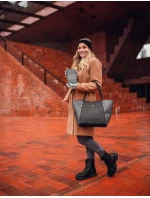 Peněženka VUCH Marva Black