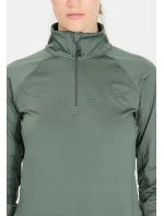 Dámská funkční mikina Whistler Blume