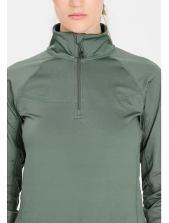 Dámská funkční mikina Whistler Blume