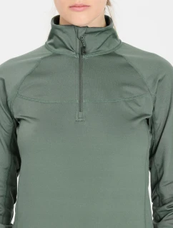 Dámská funkční mikina Whistler Blume