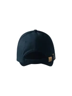 Sandwich 6P 306 Sandwich 6P 306