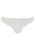 Slip  model 20892198 - Selmark