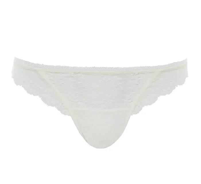 Slip  model 20892198 - Selmark