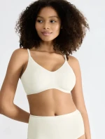 sloggi GO Daily Cotton Soft bra