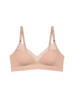 Shape Smart N model 21925148 03 - Triumph Shape Smart N model 21925148 03 - Triumph