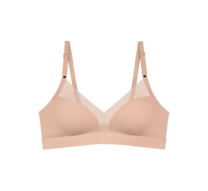 Shape Smart N model 21925148 03 - Triumph Shape Smart N model 21925148 03 - Triumph