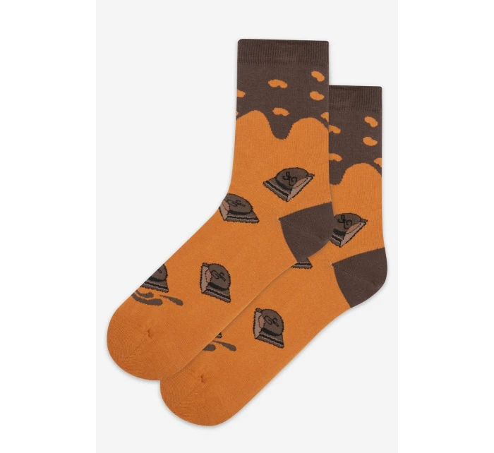 PONOŽKY GATTA & WEDEL