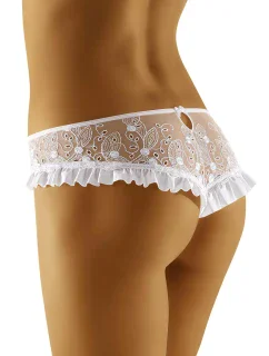 Tanga model 159198 Wolbar