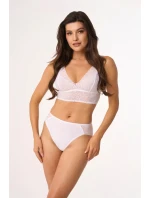 Brazilské kalhotky model 199340 Babell Brazilské kalhotky model 199340 Babell