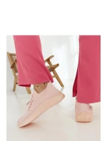 Tenisky model 207526 Solea Tenisky model 207526 Solea