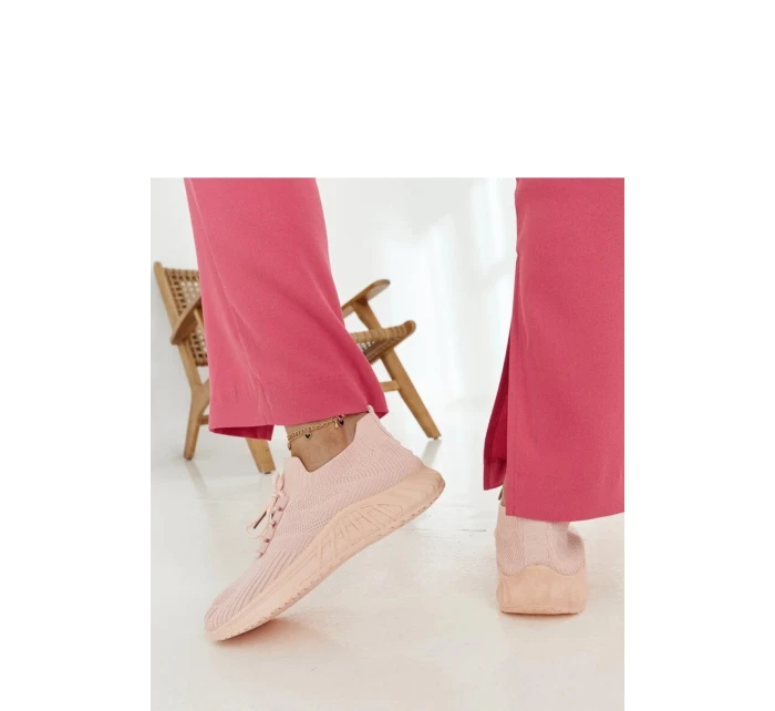 Tenisky model 207526 Solea Tenisky model 207526 Solea