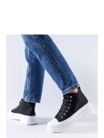 Tenisky model 207612 Solea Tenisky model 207612 Solea