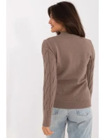 Svetr model 208273 AT Svetr model 208273 AT