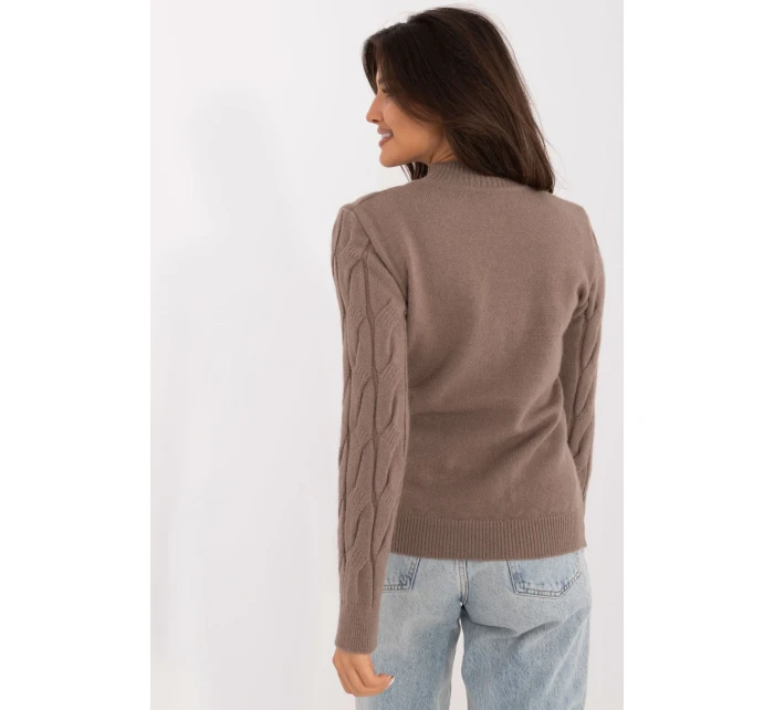 Svetr model 208273 AT Svetr model 208273 AT