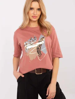 Halenka  model 208571 Factory Price