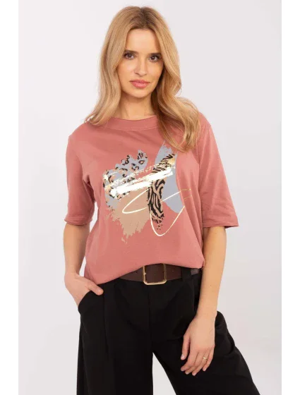 Halenka model 208571 Factory Price Halenka model 208571 Factory Price