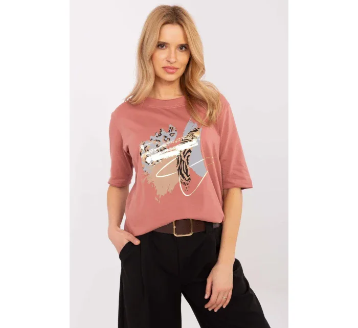 Halenka model 208571 Factory Price Halenka model 208571 Factory Price