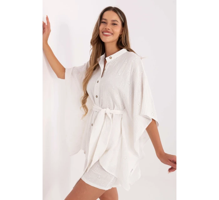 Sada model 215797 Lakerta