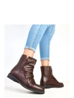 Boty  model 217899 Solea