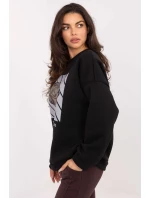 Mikina  model 223200 Italy Moda