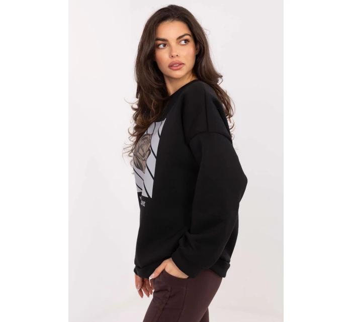 Mikina  model 223200 Italy Moda