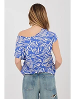 Halenka  model 225711 Sublevel