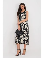 Denní šaty model 225718 Sublevel