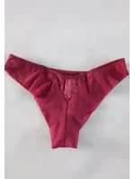 Dámské brazilky model 20870249 - Leilieve Dámské brazilky model 20870249 - Leilieve