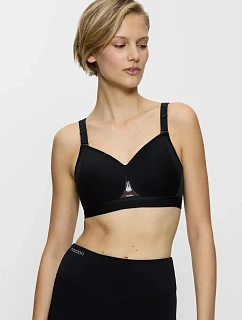 TRIACTION GRAVITY LITE – sportovní podprsenka s maximálním odpružením Triumph