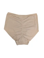 Spodní díl bikin model 21234400 - Ysabel Mora