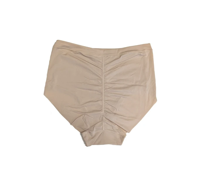 Spodní díl bikin model 21234400 - Ysabel Mora