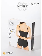 Šortky DC Girl 21768 A2, krabička, velikosti M–XL Šortky DC Girl 21768 A2, krabička, velikosti M–XL