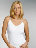 Černá dámská košilka Maja model 7457557 - Eldar