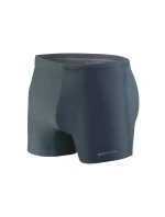 Sesto Senso plavecké boxerky art.313 Maxi 3XL-4XL