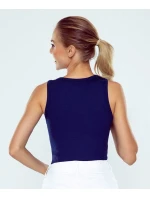 Eldar Active Peri sz/r S-XL tričko