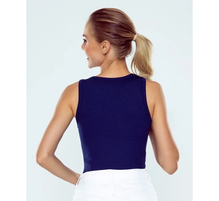 Eldar Active Peri sz/r S-XL tričko