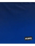 Pánské plavky boxerky model 20078585 M2XL - Atlantic